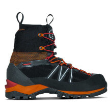Hiking Shoes GARMONT G-Radikal Goretex Hiking Boots