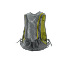 Mens Sports Backpacks Nike Hydration Race Vest Backpack NRL84055