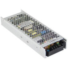 Power Supplies MEAN WELL UHP-500-15