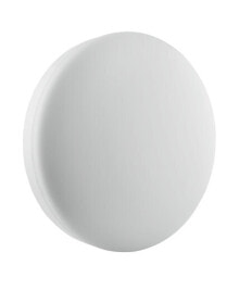 Wall and Ceiling Lights LEDVANCE SF COMPACT IK10 300 24 W 3000 K WT, Surfaced, Round, 1 bulb(s), 24 W, 3000 K, White