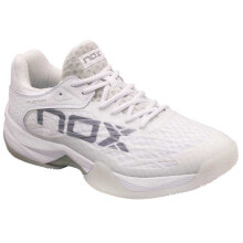 Sneakers nOX AT10 Lux Shoes