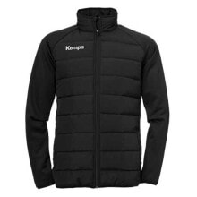 Tracksuits KEMPA Core 2.0 Puffer-Track Suit