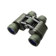 Hunting Binoculars Macgyver 8X40WA BAK7 701062 binoculars