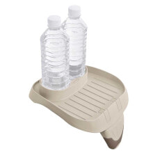 Accessories INTEX Purespa Drinks Support