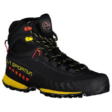 Hiking Shoes LA SPORTIVA TXS Goretex Hiking Boots