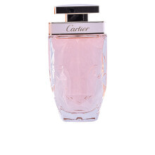 Women's Perfumes Cartier La Panthère 75ml