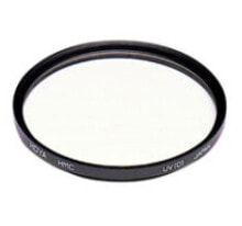 Lens Adapters and Adapter Rings HMC UV 86mm, 8.6 cm, Ultraviolet (UV) camera filter, 1 pc(s)