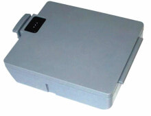 Rechargeable batteries GTS H16293-LI printer/scanner spare part Battery