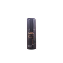 Hair Tinting Products L’Oréal Paris Hair Touch Up Black 75 ml