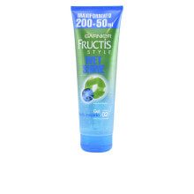 Gels And Lotions FRUCTIS STYLE WET SHINE gel efecto mojado 250 ml