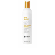 Balms and Conditioners COLOR MAINTAINER conditioner 300 ml