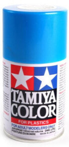 Spray Paint Tamiya TS-12 Spray paint 100 ml 1 pc(s)