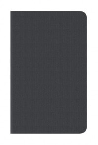 Premium Clothing and Shoes Lenovo ZG38C02863 tablet case 20.3 cm (8") Folio Black
