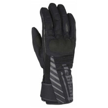 Athletic Gloves FURYGAN Sparrow 37.5 Gloves