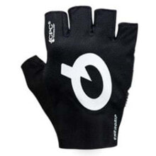 Athletic Gloves PROLOGO Energigrip CPC Short Gloves