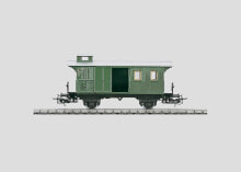 Railways, Locomotives, Wagons Märklin 4038 model railways part/accessory Wagon
