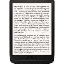 eBook Readers Digital Reader Vivlio InkPad 3 + E-Book-Pack mit mehr als 10 E-Books KOSTENLOS