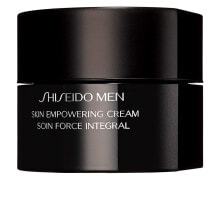 Face Care MEN skin empowering cream 50 ml