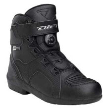 Athletic Boots DIFI Blast Aerotex Motorcycle Boots