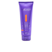 Premium Beauty Products AMETHYSTE colouring mask-copper 250 ml
