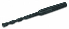 Drills 208844, Drill, Twist drill bit, Right hand rotation, 14 cm, 6.5 cm, High-Speed Steel (HSS)