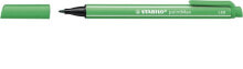 Felt-Tip Pens STABILO pointMax fineliner Multi Green 1 pc(s)