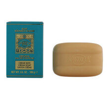 Soap Мыло 4711 (100 g)