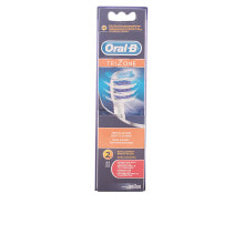 Toothbrushes Oral-B BR-EB30-2