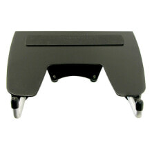 Stands and Brackets Ergotron LX Notebook Tray Black
