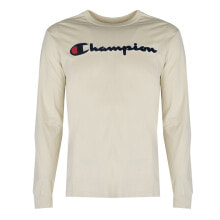 Premium Clothing and Shoes Champion Longsleeve
