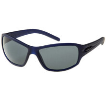 Mens Sunglasses men´s sunglasses BZ 1036 03