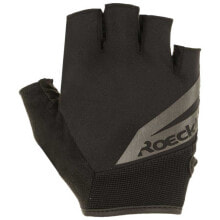 Athletic Gloves ROECKL Irvine Gloves