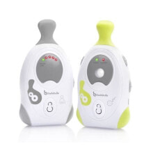 Baby Monitors Badabulle 300m Baby Online