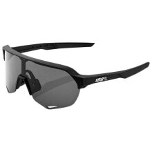 Premium Clothing and Shoes 100percent S2 Sunglasses