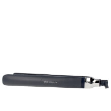 Hair Tongs, Curlers and Irons GHD PLATINUM PLUS #black