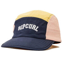 Athletic Caps RIP CURL Rss Vaporcool Cap