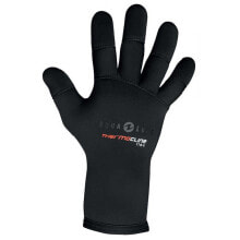 Athletic Gloves AQUALUNG GloveThermo Flx 5 mm