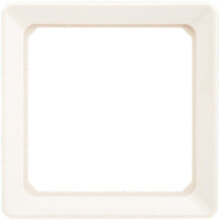 Sockets, switches and frames Schneider Electric 203080. Product colour: White, Material: Thermoplastic, Design: Screwless