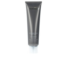 Cleansing and Makeup Removal DIAMOND COCOON daily cleanser 150 ml