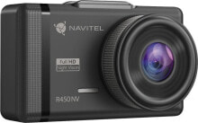 Video Recorder Wideorejestrator Navitel R450 NV