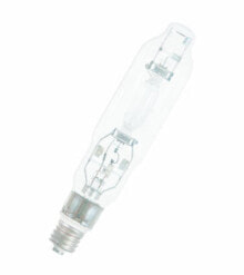 Smart Light Bulbs Osram POWERSTAR HQI-T metal-halide bulb 2000 W 7450 K 180000 lm