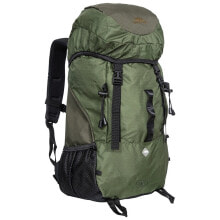 Premium Clothing and Shoes tRESPASS Circul8 30L Backpack