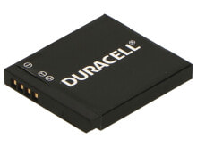 Rechargeable batteries Digital Camera Battery 3.7V 700mAh replaces Panasonic DMW-BCK7E Battery