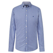 Premium Clothing and Shoes HACKETT B&T Flannel Chk