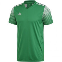Mens Athletic T-shirts And Tops T-shirt adidas Regista 20 Jersey M FI4559