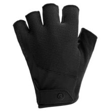 Athletic Gloves ROGELLI Essential Short Gloves