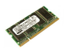 Memory HP 128MB DDR, 128 MB, 200-pin SO-DIMM, Color LaserJet 4700, DDR, 1 x 128 MB, 1 pc(s)