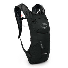 Premium Clothing and Shoes OSPREY Katari 3L Backpack