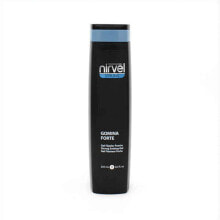 Hair Sprays Сильный фиксатор для волос Nirvel Styling (250 ml) (250 ml)
