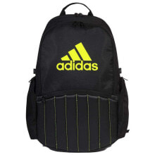 Sports Backpacks ADIDAS PADEL Pro Tour Backpack